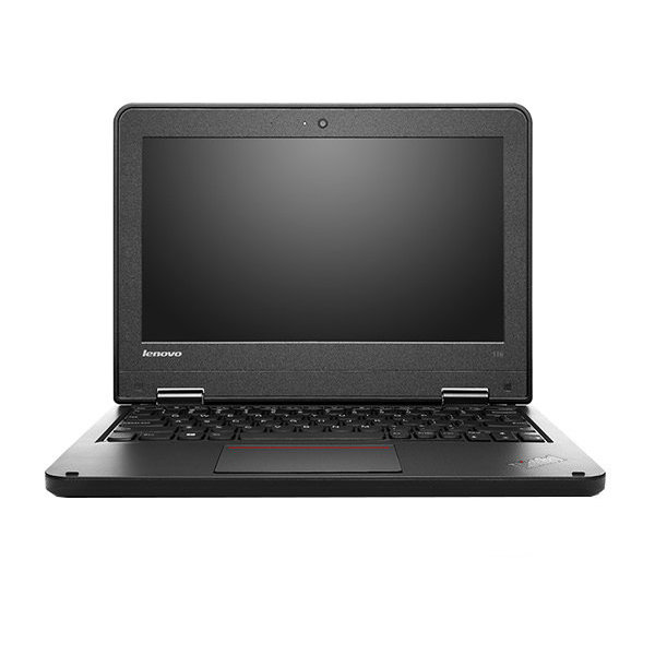 Ноутбук Lenovo ThinkPad 11e (20D9-CT01WW)