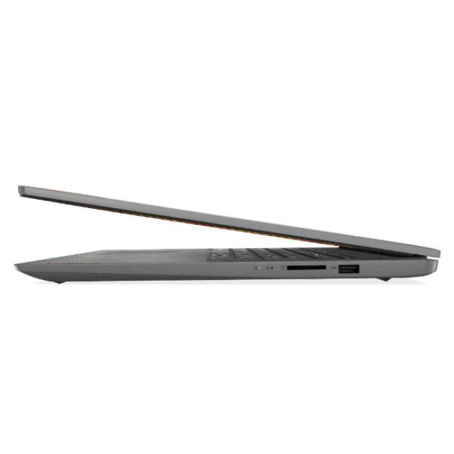 Ноутбук Lenovo IdeaPad 3 17ALC6 (82KV00CEPB)