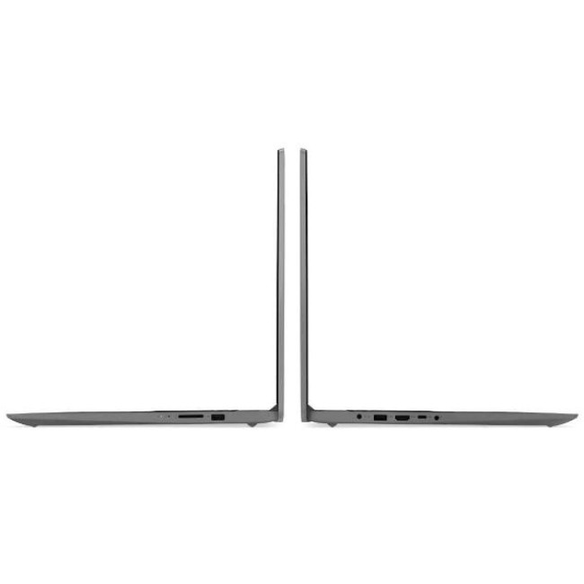 Ноутбук Lenovo IdeaPad 3 17ALC6 (82KV00CEPB)