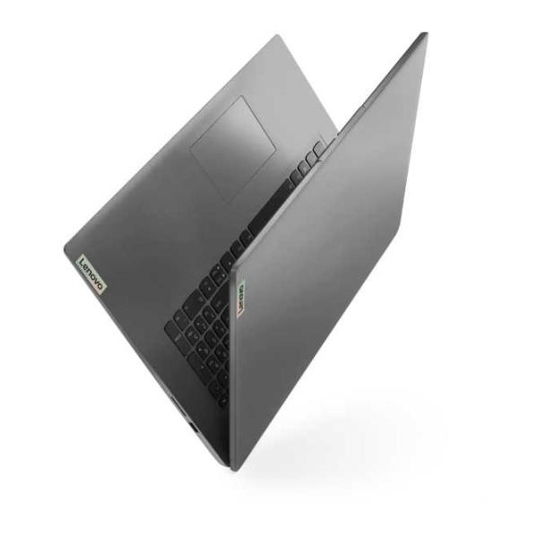 Ноутбук Lenovo IdeaPad 3 17ALC6 (82KV00CEPB)
