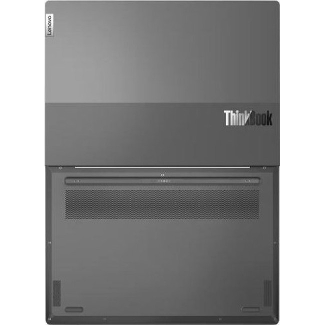 Lenovo ThinkBook 13x G2 IAP (21AT001TPB)