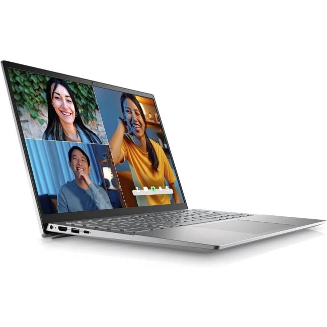 Dell Inspiron 5420 (i5420-7747SLV-PUS)