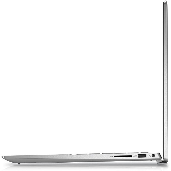 Dell Inspiron 5420 (i5420-7747SLV-PUS)