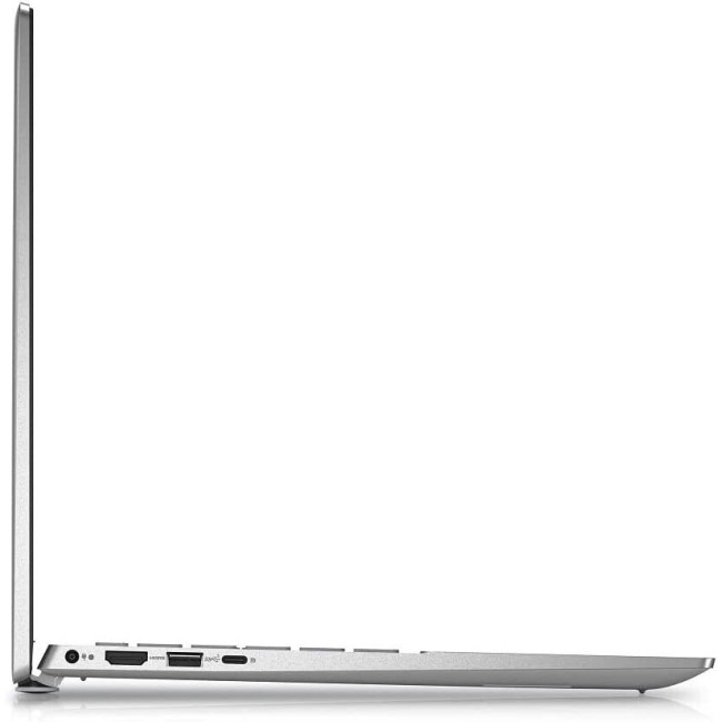 Dell Inspiron 5420 (i5420-7747SLV-PUS)