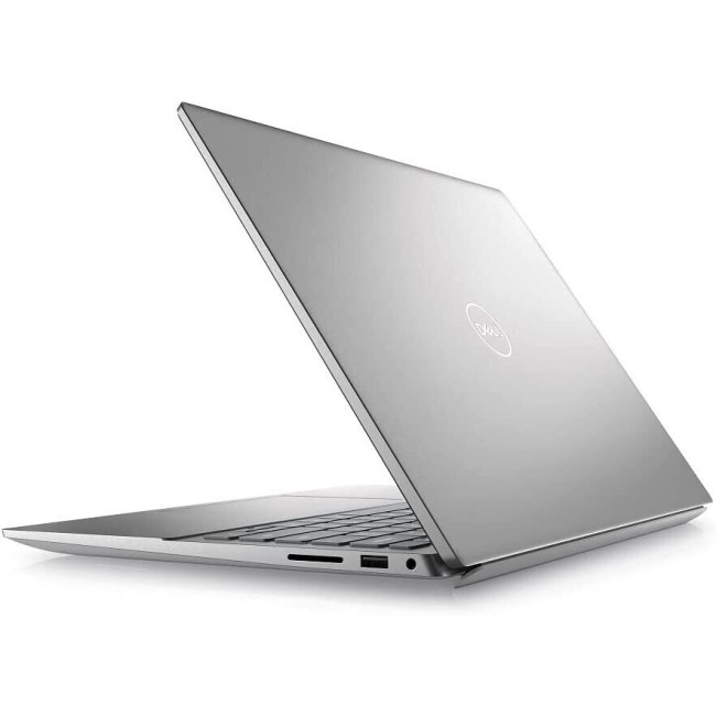 Dell Inspiron 5420 (i5420-7747SLV-PUS)