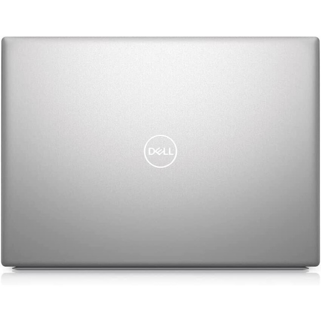 Dell Inspiron 5420 (i5420-7747SLV-PUS)