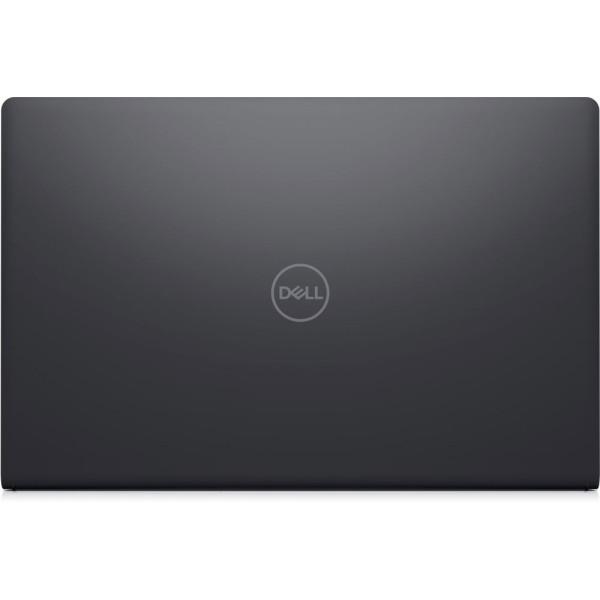 Dell Inspiron 15 3530 (i3530-7050BLK-PUS) Custom 16Gb/1Tb