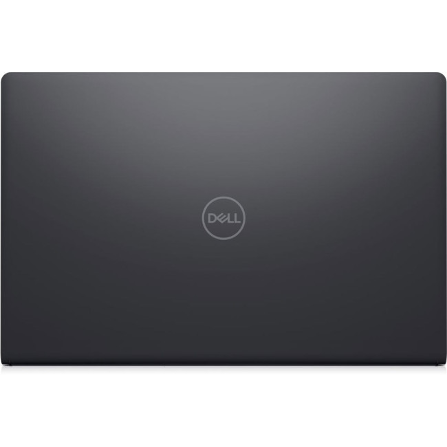 Ноутбук Dell Inspiron 15 3530 (i3530-7050BLK-PUS) Custom 16Gb/1Tb