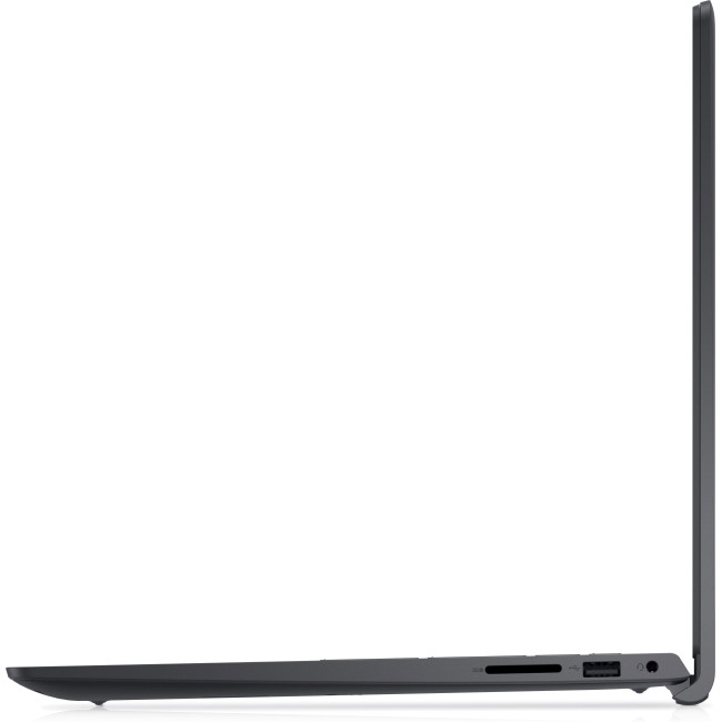 Ноутбук Dell Inspiron 15 3530 (i3530-7050BLK-PUS) Custom 16Gb/1Tb