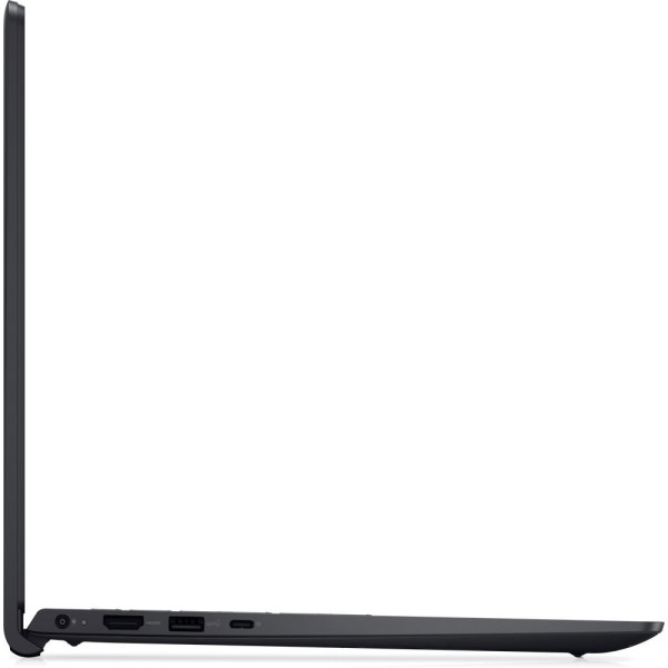 Dell Inspiron 15 3530 (i3530-7050BLK-PUS) Custom 16Gb/1Tb