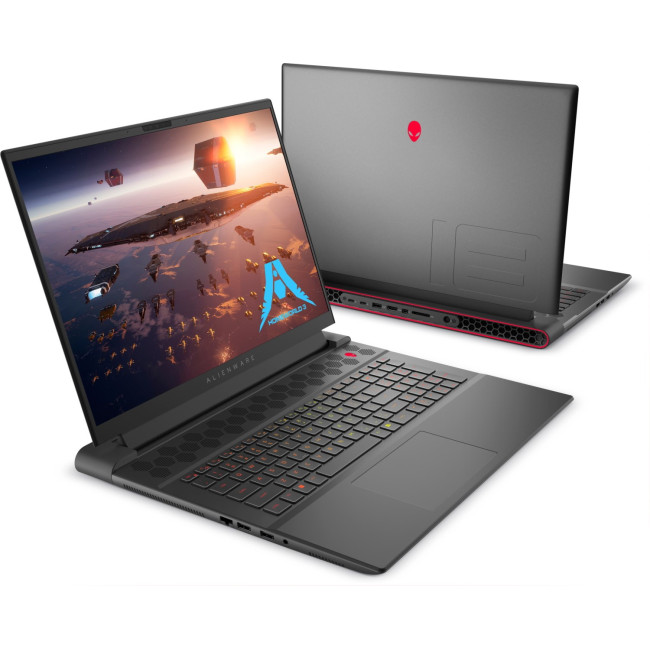 Dell Alienware m18 R1 (useahbtsm18r1amdghfn)