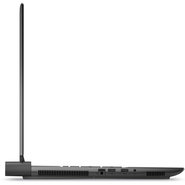 Dell Alienware m18 R1 (useahbtsm18r1amdghfn)