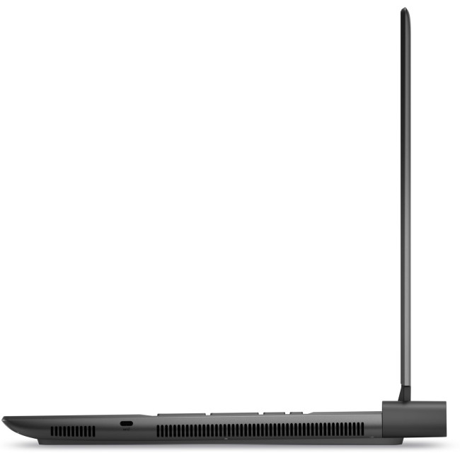 Dell Alienware m18 R1 (useahbtsm18r1amdghfn)