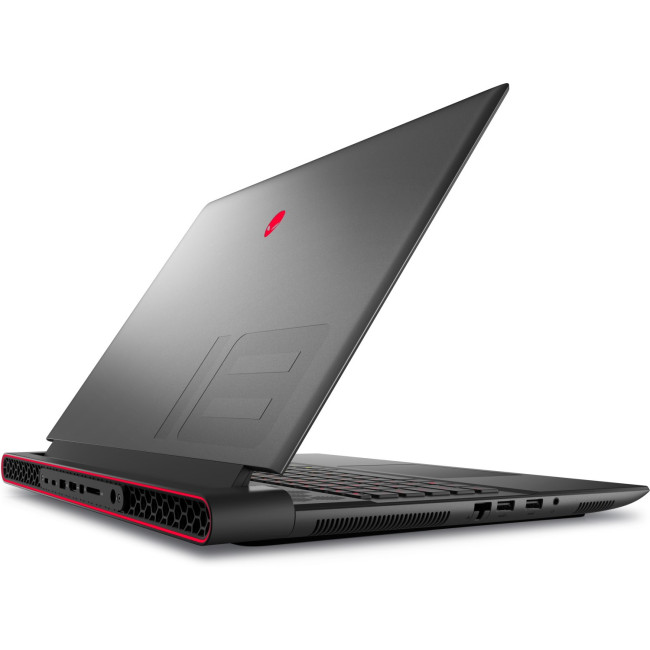 Dell Alienware m18 R1 (useahbtsm18r1amdghfn)