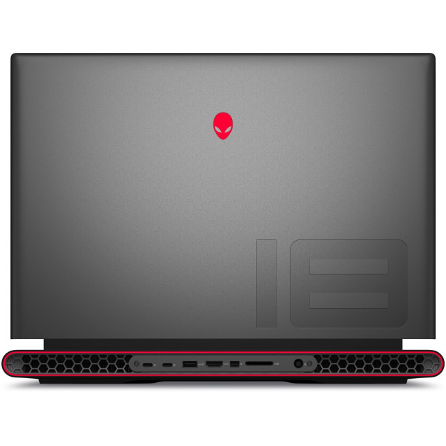 Dell Alienware m18 R1 (useahbtsm18r1amdghfn)