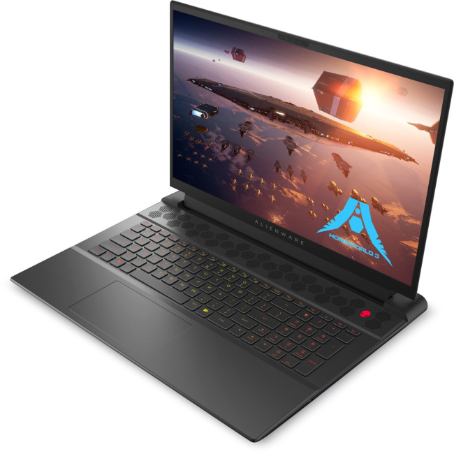 Dell Alienware m18 R1 (useahbtsm18r1amdghfn)