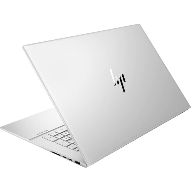 Ноутбук HP Envy 17-cr0020nn (6M3M6EA)