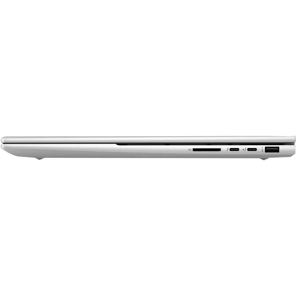 Ноутбук HP Envy 17-cr0020nn (6M3M6EA)