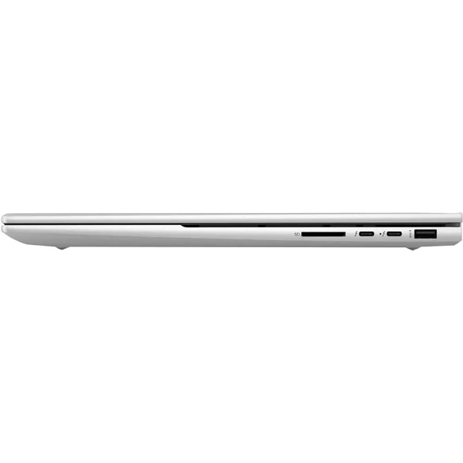 Ноутбук HP Envy 17-cr0020nn (6M3M6EA)