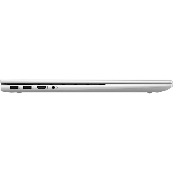 Ноутбук HP Envy 17-cr0020nn (6M3M6EA)