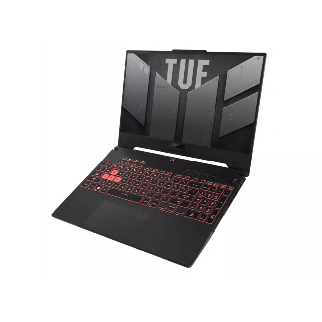 Asus TUF Gaming A15 FA507RR (FA507RR-HN036)