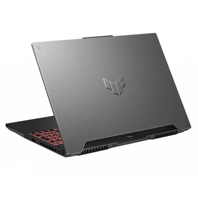 Asus TUF Gaming A15 FA507RR (FA507RR-HN036)