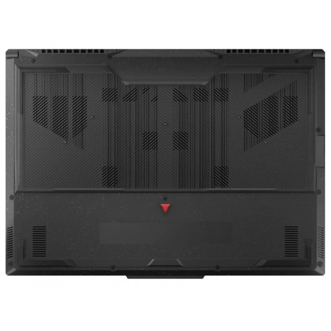 Asus TUF Gaming A15 FA507RR (FA507RR-HN036)