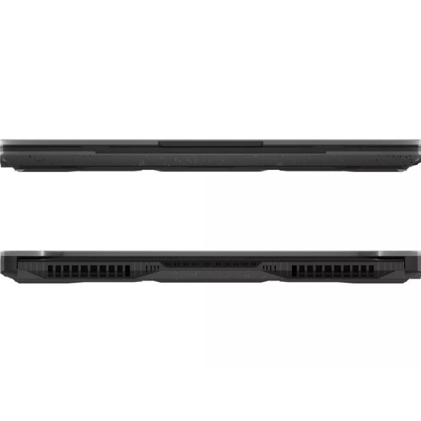 Ноутбук Asus TUF Gaming A15 FA507RR (FA507RR-HN036)