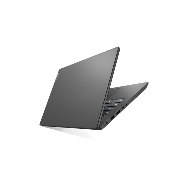 Ноутбук Lenovo V15 G2 ITL Black (82KB00N2UK)