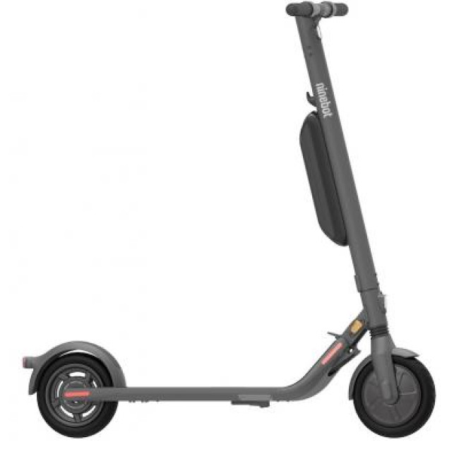 Segway Ninebot E45E (AA.00.0002.22)