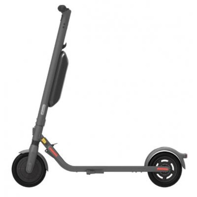 Segway Ninebot E45E (AA.00.0002.22)