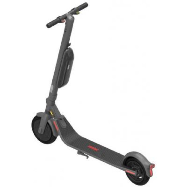 Segway Ninebot E45E (AA.00.0002.22)