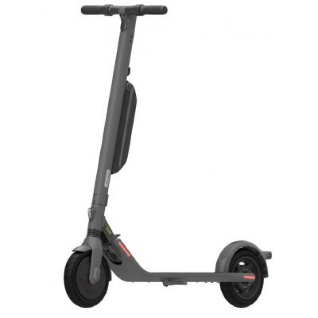 Segway Ninebot E45E (AA.00.0002.22)