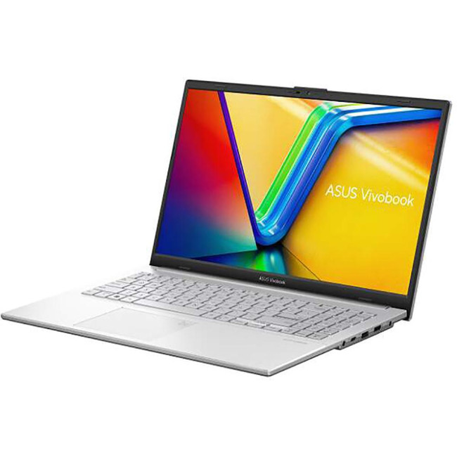 Ноутбук Asus VivoBook Go 15 E1504GA (E1504GA-BQ246W)