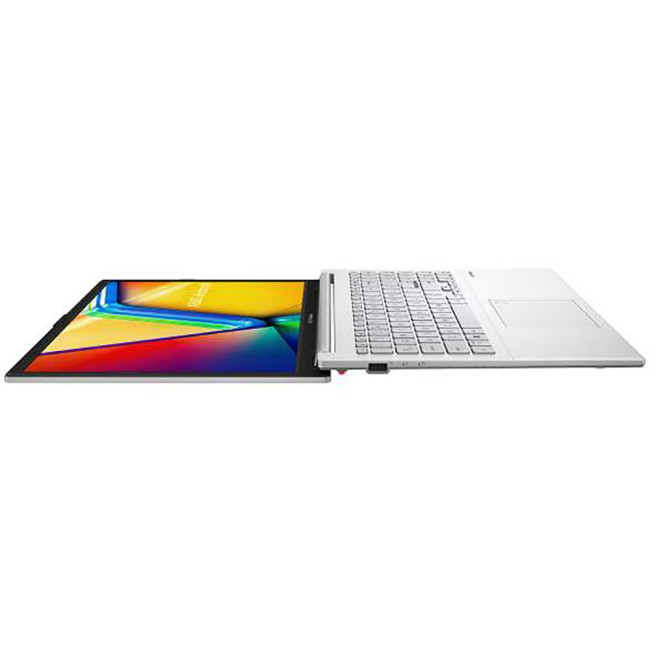 Ноутбук Asus VivoBook Go 15 E1504GA (E1504GA-BQ246W)