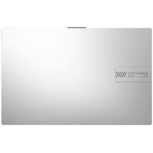 Ноутбук Asus VivoBook Go 15 E1504GA (E1504GA-BQ246W)