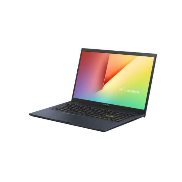 Ноутбук Asus VivoBook 15 X513EA (X513EA-EJ2932W)