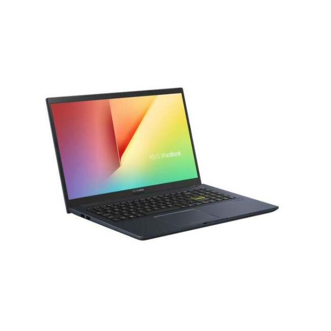 Ноутбук Asus VivoBook 15 X513EA (X513EA-EJ2932W)