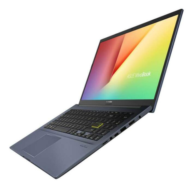 Ноутбук Asus VivoBook 15 X513EA (X513EA-EJ2932W)