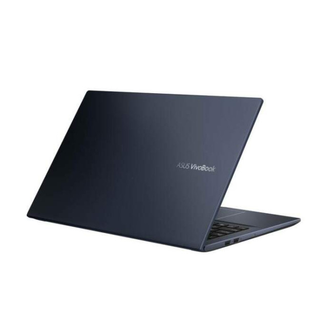 Ноутбук Asus VivoBook 15 X513EA (X513EA-EJ2932W)