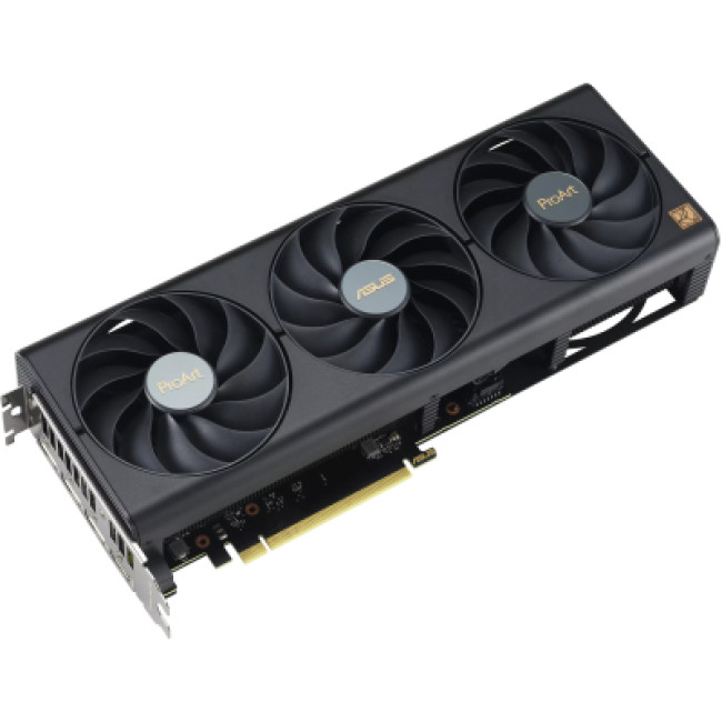 Asus GeForce RTX4060 8Gb ProArt OC (PROART-RTX4060-O8G)