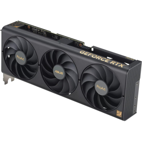 Asus GeForce RTX4060 8Gb ProArt OC (PROART-RTX4060-O8G)