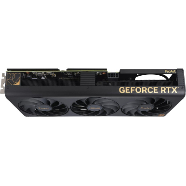 Asus GeForce RTX4060 8Gb ProArt OC (PROART-RTX4060-O8G)