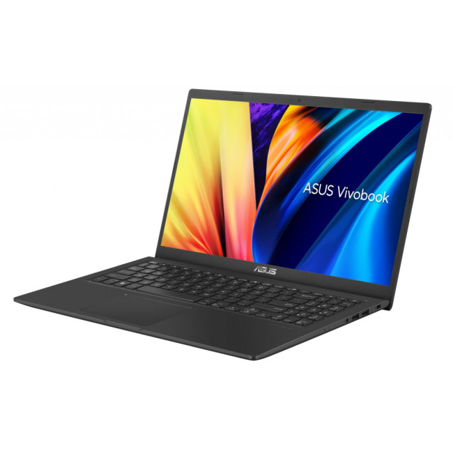 Ноутбук Asus VivoBook 15 R1500EA (R1500EA-BQ3466)