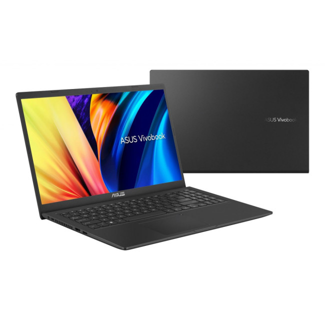 Ноутбук Asus VivoBook 15 R1500EA (R1500EA-BQ3466)