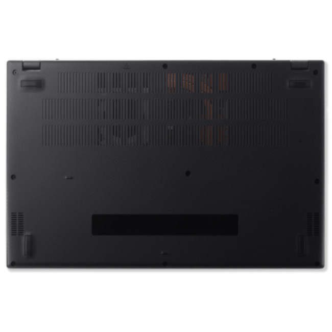 Ноутбук Acer Aspire 3 A315-59-32LY (NX.K6TEU.00Z)