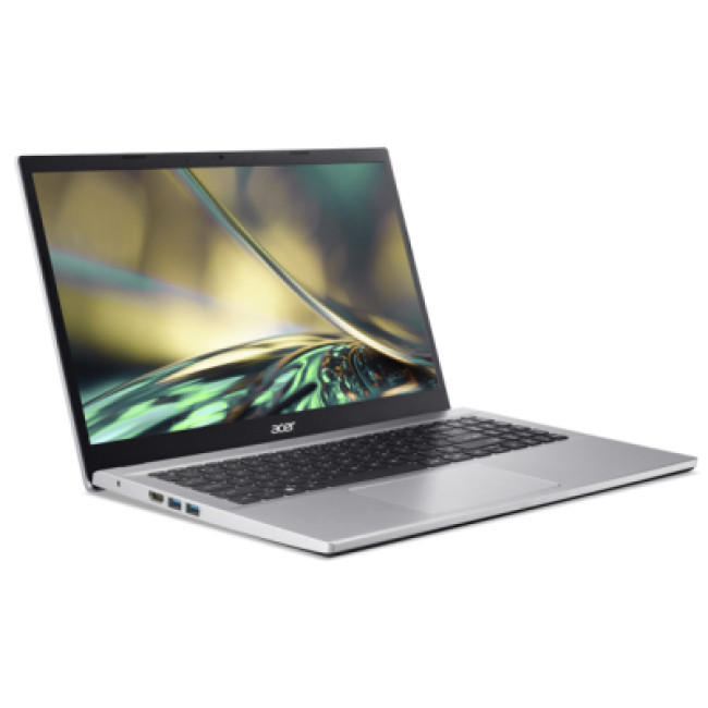 Ноутбук Acer Aspire 3 A315-59-32LY (NX.K6TEU.00Z)