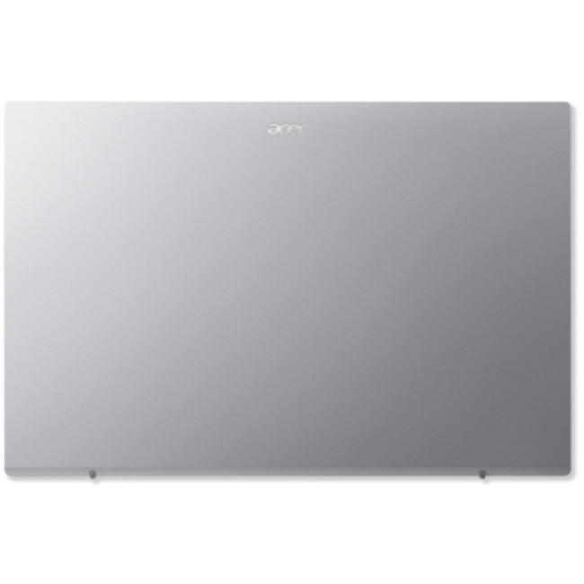 Ноутбук Acer Aspire 3 A315-59-32LY (NX.K6TEU.00Z)