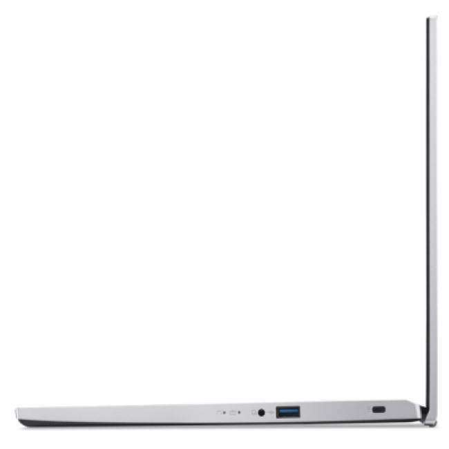 Ноутбук Acer Aspire 3 A315-59-32LY (NX.K6TEU.00Z)