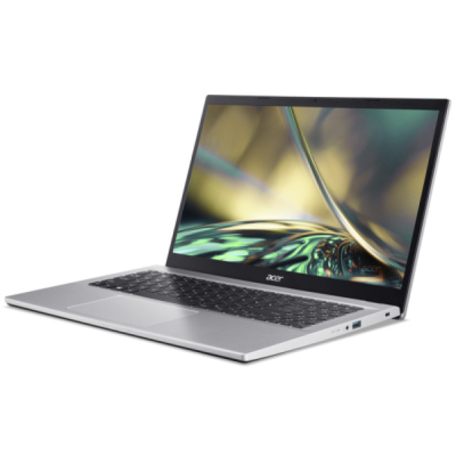 Ноутбук Acer Aspire 3 A315-59-32LY (NX.K6TEU.00Z)